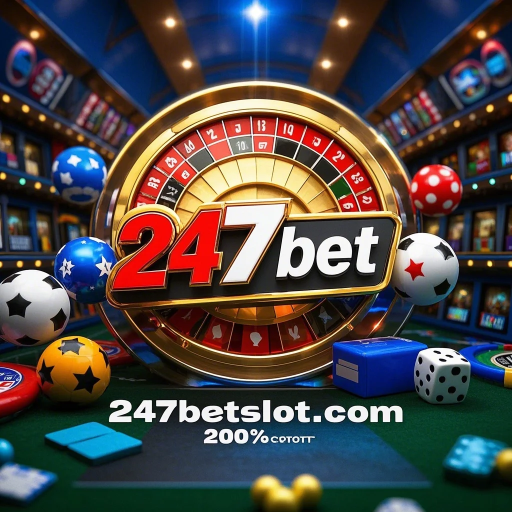 247bet